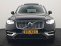 Volvo XC90 T8 Recharge AWD Inscription 7 Persoons PHEV 394pk | Panodak | Adaptive Cruise | Camera | Lederen Sportstoelen Memory & Verwarmd | Stuur Verwarmd | Keyless | Blis | Apple Carplay | Navigatie | DAB | Plug In Hybrid |