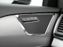 Volvo XC90 T8 Recharge AWD Inscription 7 Persoons PHEV 394pk | Panodak | Adaptive Cruise | Camera | Lederen Sportstoelen Memory & Verwarmd | Stuur Verwarmd | Keyless | Blis | Apple Carplay | Navigatie | DAB | Plug In Hybrid |