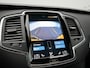 Volvo XC90 T8 Recharge AWD Inscription 7 Persoons PHEV 394pk | Panodak | Adaptive Cruise | Camera | Lederen Sportstoelen Memory & Verwarmd | Stuur Verwarmd | Keyless | Blis | Apple Carplay | Navigatie | DAB | Plug In Hybrid |