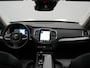 Volvo XC90 T8 Recharge AWD Inscription 7 Persoons PHEV 394pk | Panodak | Adaptive Cruise | Camera | Lederen Sportstoelen Memory & Verwarmd | Stuur Verwarmd | Keyless | Blis | Apple Carplay | Navigatie | DAB | Plug In Hybrid |