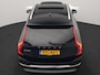 Volvo XC90 T8 Recharge AWD Inscription 7 Persoons PHEV 394pk | Panodak | Adaptive Cruise | Camera | Lederen Sportstoelen Memory & Verwarmd | Stuur Verwarmd | Keyless | Blis | Apple Carplay | Navigatie | DAB | Plug In Hybrid |