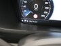 Volvo XC90 T8 Recharge AWD Inscription 7 Persoons PHEV 394pk | Panodak | Adaptive Cruise | Camera | Lederen Sportstoelen Memory & Verwarmd | Stuur Verwarmd | Keyless | Blis | Apple Carplay | Navigatie | DAB | Plug In Hybrid |