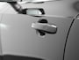 Volvo XC90 T8 Recharge AWD Inscription 7 Persoons PHEV 394pk | Panodak | Adaptive Cruise | Camera | Lederen Sportstoelen Memory & Verwarmd | Stuur Verwarmd | Keyless | Blis | Apple Carplay | Navigatie | DAB | Plug In Hybrid |