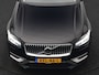 Volvo XC90 T8 Recharge AWD Inscription 7 Persoons PHEV 394pk | Panodak | Adaptive Cruise | Camera | Lederen Sportstoelen Memory & Verwarmd | Stuur Verwarmd | Keyless | Blis | Apple Carplay | Navigatie | DAB | Plug In Hybrid |