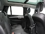 Volvo XC90 T8 Recharge AWD Inscription 7 Persoons PHEV 394pk | Panodak | Adaptive Cruise | Camera | Lederen Sportstoelen Memory & Verwarmd | Stuur Verwarmd | Keyless | Blis | Apple Carplay | Navigatie | DAB | Plug In Hybrid |