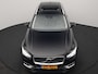 Volvo XC90 T8 Recharge AWD Inscription 7 Persoons PHEV 394pk | Panodak | Adaptive Cruise | Camera | Lederen Sportstoelen Memory & Verwarmd | Stuur Verwarmd | Keyless | Blis | Apple Carplay | Navigatie | DAB | Plug In Hybrid |