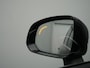 Volvo XC90 T8 Recharge AWD Inscription 7 Persoons PHEV 394pk | Panodak | Adaptive Cruise | Camera | Lederen Sportstoelen Memory & Verwarmd | Stuur Verwarmd | Keyless | Blis | Apple Carplay | Navigatie | DAB | Plug In Hybrid |