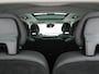 Volvo XC90 T8 Recharge AWD Inscription 7 Persoons PHEV 394pk | Panodak | Adaptive Cruise | Camera | Lederen Sportstoelen Memory & Verwarmd | Stuur Verwarmd | Keyless | Blis | Apple Carplay | Navigatie | DAB | Plug In Hybrid |