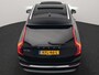 Volvo XC90 T8 Recharge AWD Inscription 7 Persoons PHEV 394pk | Panodak | Adaptive Cruise | Camera | Lederen Sportstoelen Memory & Verwarmd | Stuur Verwarmd | Keyless | Blis | Apple Carplay | Navigatie | DAB | Plug In Hybrid |