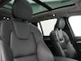 Volvo XC90 T8 Recharge AWD Inscription 7 Persoons PHEV 394pk | Panodak | Adaptive Cruise | Camera | Lederen Sportstoelen Memory & Verwarmd | Stuur Verwarmd | Keyless | Blis | Apple Carplay | Navigatie | DAB | Plug In Hybrid |