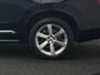Volvo XC90 T8 Recharge AWD Inscription 7 Persoons PHEV 394pk | Panodak | Adaptive Cruise | Camera | Lederen Sportstoelen Memory & Verwarmd | Stuur Verwarmd | Keyless | Blis | Apple Carplay | Navigatie | DAB | Plug In Hybrid |