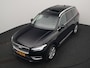 Volvo XC90 T8 Recharge AWD Inscription 7 Persoons PHEV 394pk | Panodak | Adaptive Cruise | Camera | Lederen Sportstoelen Memory & Verwarmd | Stuur Verwarmd | Keyless | Blis | Apple Carplay | Navigatie | DAB | Plug In Hybrid |