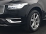 Volvo XC90 T8 Recharge AWD Inscription 7 Persoons PHEV 394pk | Panodak | Adaptive Cruise | Camera | Lederen Sportstoelen Memory & Verwarmd | Stuur Verwarmd | Keyless | Blis | Apple Carplay | Navigatie | DAB | Plug In Hybrid |