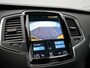 Volvo XC90 T8 Recharge AWD Inscription 7 Persoons PHEV 394pk | Panodak | Adaptive Cruise | Camera | Lederen Sportstoelen Memory & Verwarmd | Stuur Verwarmd | Keyless | Blis | Apple Carplay | Navigatie | DAB | Plug In Hybrid |