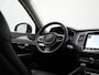 Volvo XC90 T8 Recharge AWD Inscription 7 Persoons PHEV 394pk | Panodak | Adaptive Cruise | Camera | Lederen Sportstoelen Memory & Verwarmd | Stuur Verwarmd | Keyless | Blis | Apple Carplay | Navigatie | DAB | Plug In Hybrid |