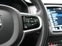 Volvo XC90 T8 Recharge AWD Inscription 7 Persoons PHEV 394pk | Panodak | Adaptive Cruise | Camera | Lederen Sportstoelen Memory & Verwarmd | Stuur Verwarmd | Keyless | Blis | Apple Carplay | Navigatie | DAB | Plug In Hybrid |