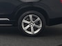 Volvo XC90 T8 Recharge AWD Inscription 7 Persoons PHEV 394pk | Panodak | Adaptive Cruise | Camera | Lederen Sportstoelen Memory & Verwarmd | Stuur Verwarmd | Keyless | Blis | Apple Carplay | Navigatie | DAB | Plug In Hybrid |