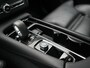 Volvo XC90 T8 Recharge AWD Inscription 7 Persoons PHEV 394pk | Panodak | Adaptive Cruise | Camera | Lederen Sportstoelen Memory & Verwarmd | Stuur Verwarmd | Keyless | Blis | Apple Carplay | Navigatie | DAB | Plug In Hybrid |