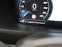Volvo XC90 T8 Recharge AWD Inscription 7 Persoons PHEV 394pk | Panodak | Adaptive Cruise | Camera | Lederen Sportstoelen Memory & Verwarmd | Stuur Verwarmd | Keyless | Blis | Apple Carplay | Navigatie | DAB | Plug In Hybrid |