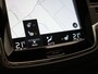 Volvo XC90 T8 Recharge AWD Inscription 7 Persoons PHEV 394pk | Panodak | Adaptive Cruise | Camera | Lederen Sportstoelen Memory & Verwarmd | Stuur Verwarmd | Keyless | Blis | Apple Carplay | Navigatie | DAB | Plug In Hybrid |