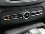 Volvo XC90 T8 Recharge AWD Inscription 7 Persoons PHEV 394pk | Panodak | Adaptive Cruise | Camera | Lederen Sportstoelen Memory & Verwarmd | Stuur Verwarmd | Keyless | Blis | Apple Carplay | Navigatie | DAB | Plug In Hybrid |