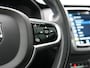 Volvo XC90 T8 Recharge AWD Inscription 7 Persoons PHEV 394pk | Panodak | Adaptive Cruise | Camera | Lederen Sportstoelen Memory & Verwarmd | Stuur Verwarmd | Keyless | Blis | Apple Carplay | Navigatie | DAB | Plug In Hybrid |