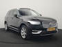 Volvo XC90 T8 Recharge AWD Inscription 7 Persoons PHEV 394pk | Panodak | Adaptive Cruise | Camera | Lederen Sportstoelen Memory & Verwarmd | Stuur Verwarmd | Keyless | Blis | Apple Carplay | Navigatie | DAB | Plug In Hybrid |