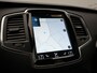 Volvo XC90 T8 Recharge AWD Inscription 7 Persoons PHEV 394pk | Panodak | Adaptive Cruise | Camera | Lederen Sportstoelen Memory & Verwarmd | Stuur Verwarmd | Keyless | Blis | Apple Carplay | Navigatie | DAB | Plug In Hybrid |