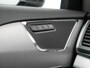 Volvo XC90 T8 Recharge AWD Inscription 7 Persoons PHEV 394pk | Panodak | Adaptive Cruise | Camera | Lederen Sportstoelen Memory & Verwarmd | Stuur Verwarmd | Keyless | Blis | Apple Carplay | Navigatie | DAB | Plug In Hybrid |