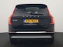 Volvo XC90 T8 Recharge AWD Inscription 7 Persoons PHEV 394pk | Panodak | Adaptive Cruise | Camera | Lederen Sportstoelen Memory & Verwarmd | Stuur Verwarmd | Keyless | Blis | Apple Carplay | Navigatie | DAB | Plug In Hybrid |