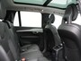 Volvo XC90 T8 Recharge AWD Inscription 7 Persoons PHEV 394pk | Panodak | Adaptive Cruise | Camera | Lederen Sportstoelen Memory & Verwarmd | Stuur Verwarmd | Keyless | Blis | Apple Carplay | Navigatie | DAB | Plug In Hybrid |