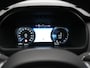 Volvo XC90 T8 Recharge AWD Inscription 7 Persoons PHEV 394pk | Panodak | Adaptive Cruise | Camera | Lederen Sportstoelen Memory & Verwarmd | Stuur Verwarmd | Keyless | Blis | Apple Carplay | Navigatie | DAB | Plug In Hybrid |