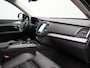 Volvo XC90 T8 Recharge AWD Inscription 7 Persoons PHEV 394pk | Panodak | Adaptive Cruise | Camera | Lederen Sportstoelen Memory & Verwarmd | Stuur Verwarmd | Keyless | Blis | Apple Carplay | Navigatie | DAB | Plug In Hybrid |