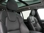 Volvo XC90 T8 Recharge AWD Inscription 7 Persoons PHEV 394pk | Panodak | Adaptive Cruise | Camera | Lederen Sportstoelen Memory & Verwarmd | Stuur Verwarmd | Keyless | Blis | Apple Carplay | Navigatie | DAB | Plug In Hybrid |