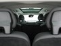 Volvo XC90 T8 Recharge AWD Inscription 7 Persoons PHEV 394pk | Panodak | Adaptive Cruise | Camera | Lederen Sportstoelen Memory & Verwarmd | Stuur Verwarmd | Keyless | Blis | Apple Carplay | Navigatie | DAB | Plug In Hybrid |