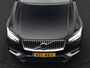 Volvo XC90 T8 Recharge AWD Inscription 7 Persoons PHEV 394pk | Panodak | Adaptive Cruise | Camera | Lederen Sportstoelen Memory & Verwarmd | Stuur Verwarmd | Keyless | Blis | Apple Carplay | Navigatie | DAB | Plug In Hybrid |