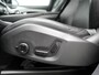 Volvo XC90 T8 Recharge AWD Inscription 7 Persoons PHEV 394pk | Panodak | Adaptive Cruise | Camera | Lederen Sportstoelen Memory & Verwarmd | Stuur Verwarmd | Keyless | Blis | Apple Carplay | Navigatie | DAB | Plug In Hybrid |