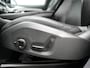 Volvo XC90 T8 Recharge AWD Inscription 7 Persoons PHEV 394pk | Panodak | Adaptive Cruise | Camera | Lederen Sportstoelen Memory & Verwarmd | Stuur Verwarmd | Keyless | Blis | Apple Carplay | Navigatie | DAB | Plug In Hybrid |