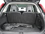 Volvo XC90 T8 Recharge AWD Inscription 7 Persoons PHEV 394pk | Panodak | Adaptive Cruise | Camera | Lederen Sportstoelen Memory & Verwarmd | Stuur Verwarmd | Keyless | Blis | Apple Carplay | Navigatie | DAB | Plug In Hybrid |