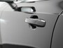 Volvo XC90 T8 Recharge AWD Inscription 7 Persoons PHEV 394pk | Panodak | Adaptive Cruise | Camera | Lederen Sportstoelen Memory & Verwarmd | Stuur Verwarmd | Keyless | Blis | Apple Carplay | Navigatie | DAB | Plug In Hybrid |