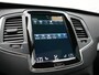 Volvo XC90 T8 Recharge AWD Inscription 7 Persoons PHEV 394pk | Panodak | Adaptive Cruise | Camera | Lederen Sportstoelen Memory & Verwarmd | Stuur Verwarmd | Keyless | Blis | Apple Carplay | Navigatie | DAB | Plug In Hybrid |