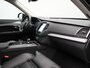 Volvo XC90 T8 Recharge AWD Inscription 7 Persoons PHEV 394pk | Panodak | Adaptive Cruise | Camera | Lederen Sportstoelen Memory & Verwarmd | Stuur Verwarmd | Keyless | Blis | Apple Carplay | Navigatie | DAB | Plug In Hybrid |