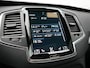 Volvo XC90 T8 Recharge AWD Inscription 7 Persoons PHEV 394pk | Panodak | Adaptive Cruise | Camera | Lederen Sportstoelen Memory & Verwarmd | Stuur Verwarmd | Keyless | Blis | Apple Carplay | Navigatie | DAB | Plug In Hybrid |