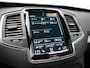 Volvo XC90 T8 Recharge AWD Inscription 7 Persoons PHEV 394pk | Panodak | Adaptive Cruise | Camera | Lederen Sportstoelen Memory & Verwarmd | Stuur Verwarmd | Keyless | Blis | Apple Carplay | Navigatie | DAB | Plug In Hybrid |