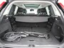 Volvo XC90 T8 Recharge AWD Inscription 7 Persoons PHEV 394pk | Panodak | Adaptive Cruise | Camera | Lederen Sportstoelen Memory & Verwarmd | Stuur Verwarmd | Keyless | Blis | Apple Carplay | Navigatie | DAB | Plug In Hybrid |