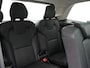Volvo XC90 T8 Recharge AWD Inscription 7 Persoons PHEV 394pk | Panodak | Adaptive Cruise | Camera | Lederen Sportstoelen Memory & Verwarmd | Stuur Verwarmd | Keyless | Blis | Apple Carplay | Navigatie | DAB | Plug In Hybrid |