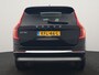 Volvo XC90 T8 Recharge AWD Inscription 7 Persoons PHEV 394pk | Panodak | Adaptive Cruise | Camera | Lederen Sportstoelen Memory & Verwarmd | Stuur Verwarmd | Keyless | Blis | Apple Carplay | Navigatie | DAB | Plug In Hybrid |