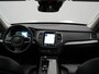 Volvo XC90 T8 Recharge AWD Inscription 7 Persoons PHEV 394pk | Panodak | Adaptive Cruise | Camera | Lederen Sportstoelen Memory & Verwarmd | Stuur Verwarmd | Keyless | Blis | Apple Carplay | Navigatie | DAB | Plug In Hybrid |