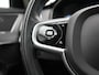 Volvo XC90 T8 Recharge AWD Inscription 7 Persoons PHEV 394pk | Panodak | Adaptive Cruise | Camera | Lederen Sportstoelen Memory & Verwarmd | Stuur Verwarmd | Keyless | Blis | Apple Carplay | Navigatie | DAB | Plug In Hybrid |
