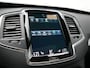 Volvo XC90 T8 Recharge AWD Inscription 7 Persoons PHEV 394pk | Panodak | Adaptive Cruise | Camera | Lederen Sportstoelen Memory & Verwarmd | Stuur Verwarmd | Keyless | Blis | Apple Carplay | Navigatie | DAB | Plug In Hybrid |